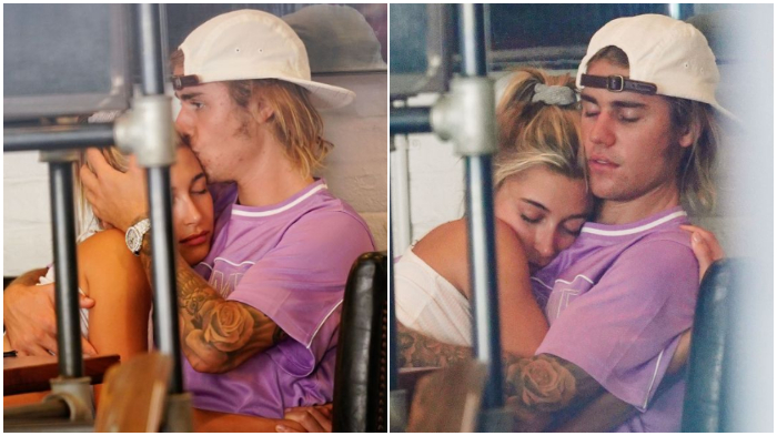 Shaxsiy porno dan Oshxona teleserialidan eng seksual lavhalar