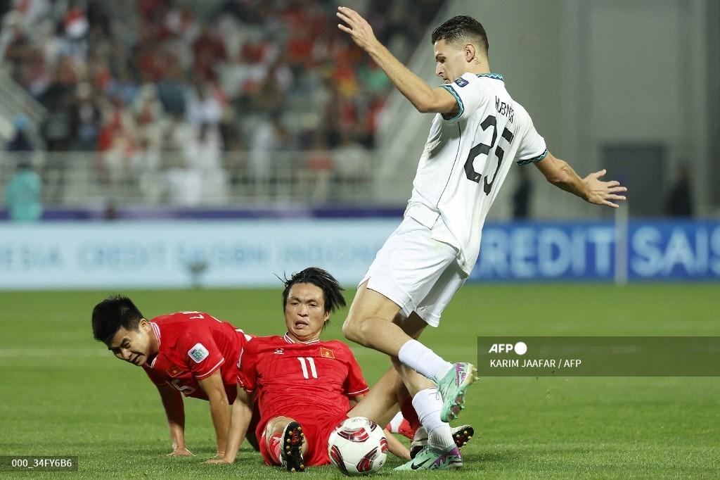 justin-hubner-timnas-indonesia-vs-vietnam-piala-asia-2023.jpg