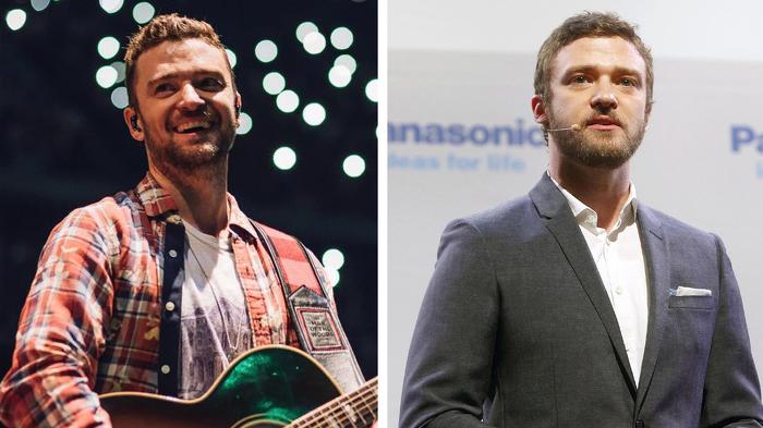justin-timberlake-dua.jpg
