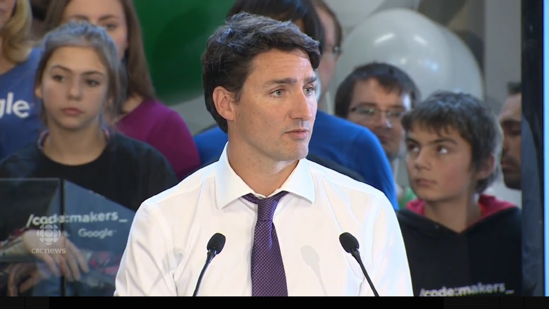 justin-trudeau_20160115_113541.jpg