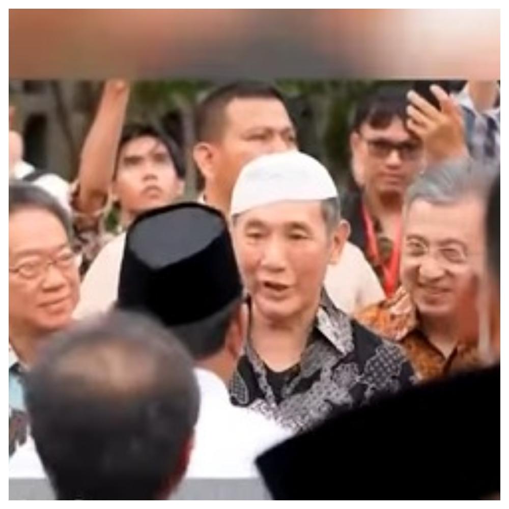 jusuf-hamka-hormat-prabowo.jpg