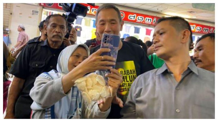 jusuf-hamka-mengaku-kaget-seusai-blusukan-ke-pasar-tanah-abang.jpg