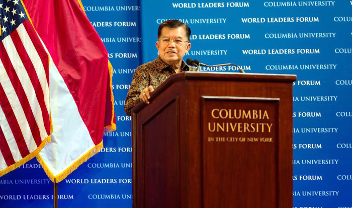 jusuf-kalla-di-di-columbia-university_20170923_061902.jpg