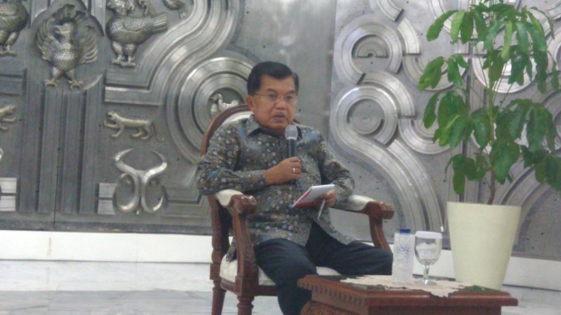 jusuf-kalla-nih13_20170217_150653.jpg