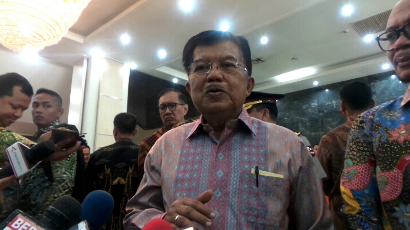 jusuf-kalla-nih4_20171208_141344.jpg