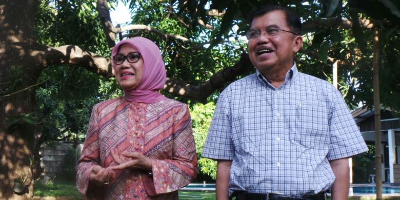 jusuf-kalla-nih5_20150619_154733.jpg