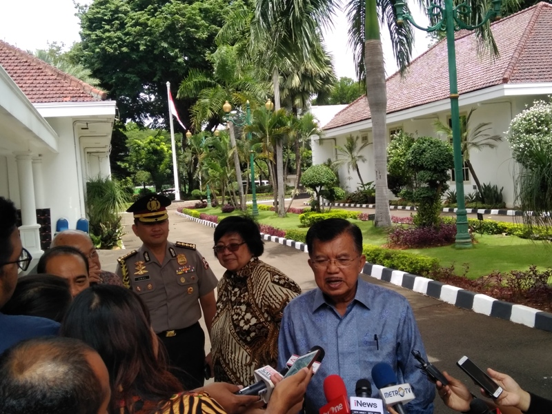 jusuf-kalla-nih5_20171218_133729.jpg