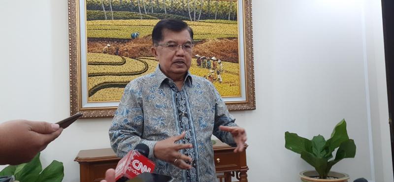 jusuf-kalla-nih72.jpg