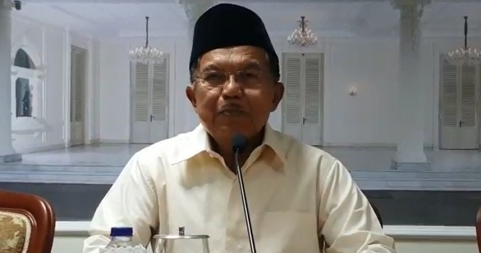 jusuf-kalla_20160520_150409.jpg
