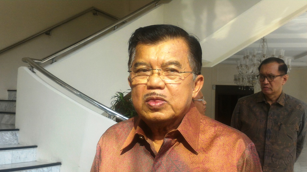 jusuf-kalla_20161003_180746.jpg