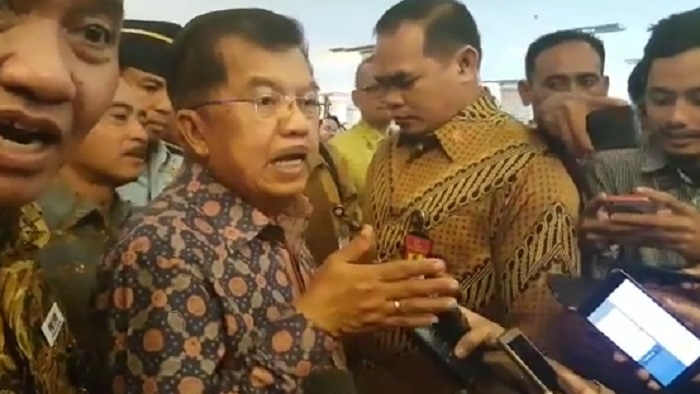 jusuf-kalla_20161116_114814.jpg