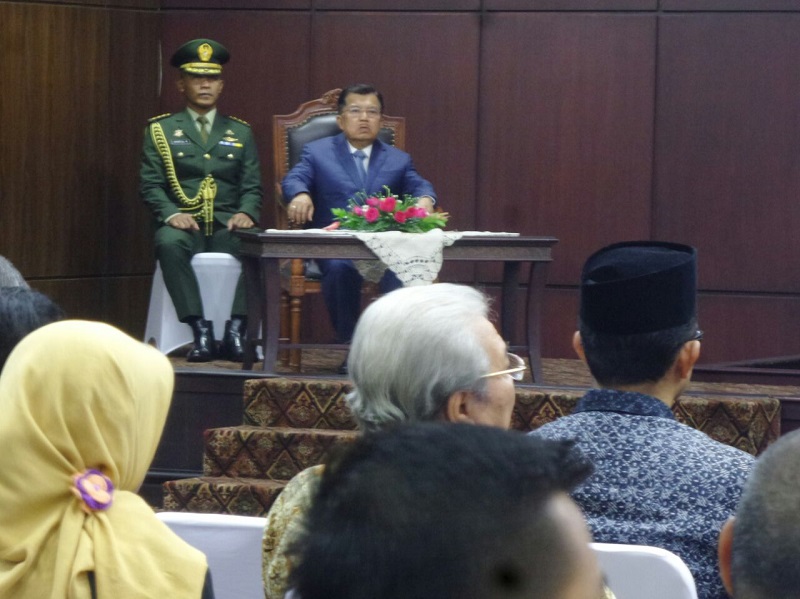 jusuf-kalla_20170715_010118.jpg