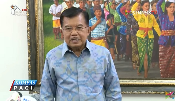 jusuf-kalla_20171018_140147.jpg