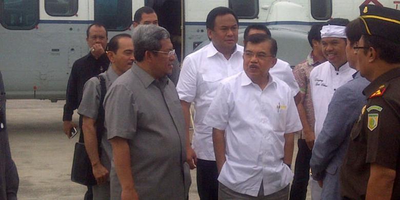 jusuf-kalla_purwakarta_20141204_093925.jpg