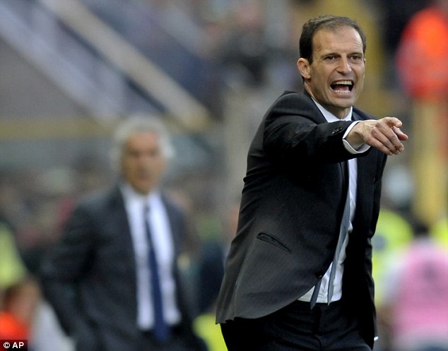 juve-manager-massimiliano-allegri_20150412_100440.jpg
