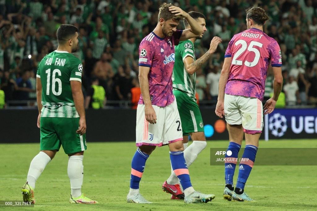 juventus-permalukan-wajah-italia.jpg