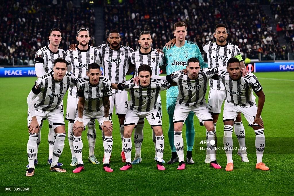 juventus-skuad.jpg