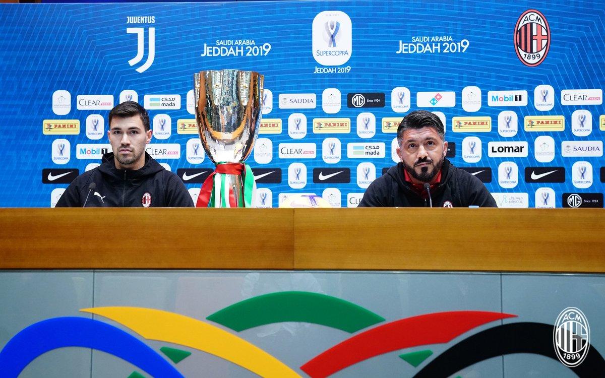 juventus-vs-ac-milan-prediksi-pemain-pada-pertarungan-raja-piala-super-italia.jpg