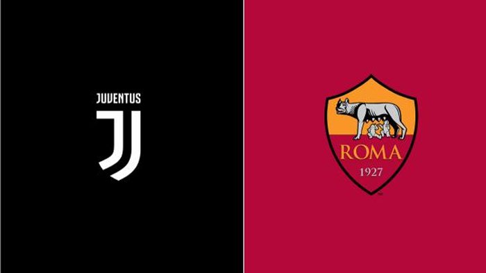 juventus-vs-as-roma_20171224_000103.jpg