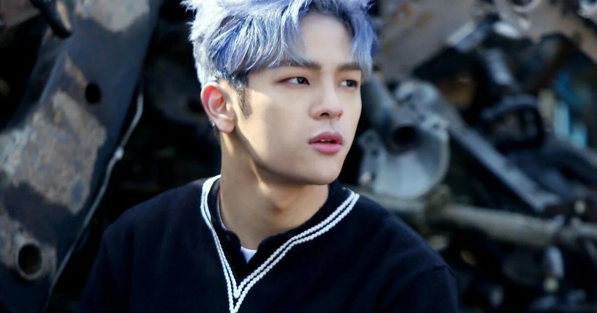 jyp-entertainment-mengumumkan-bahwa-woojin-keluar-dari-stray-kids-karena-masalah-pribadi.jpg