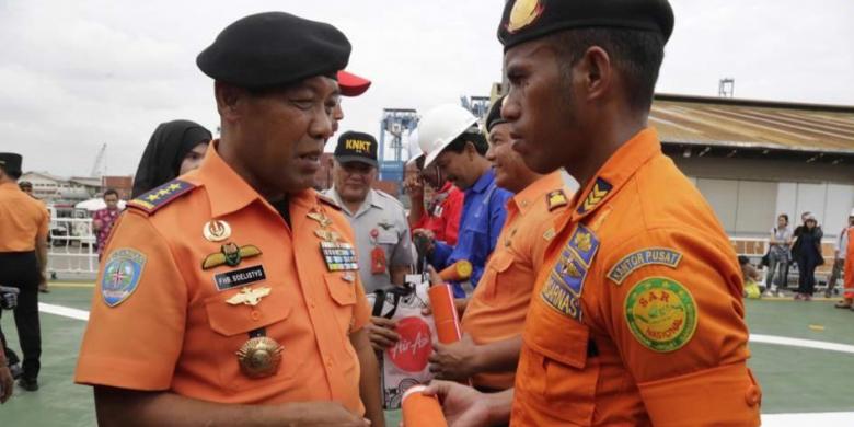 ka-basarnas_pangkalan_bun_20150415_115348.jpg