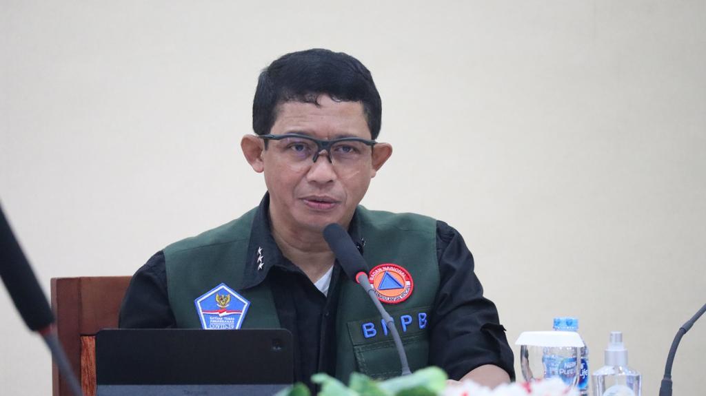 ka-bnpb-suharyanto.jpg