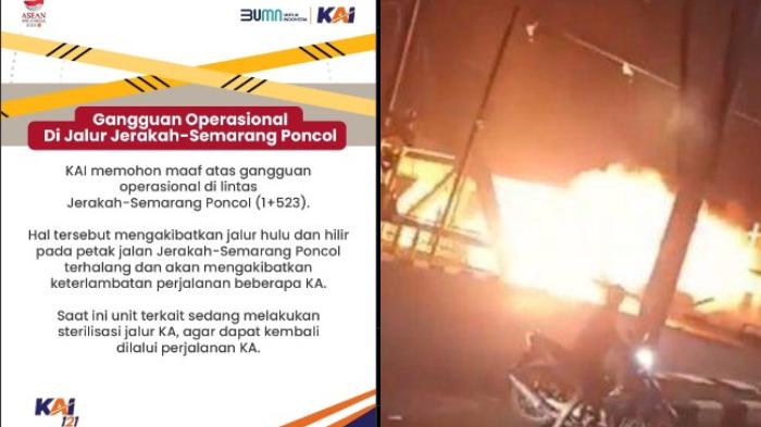 ka-brantas-8y8.jpg