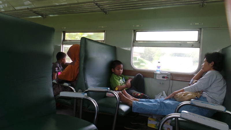 ka-kalijaga_20150707_090755.jpg