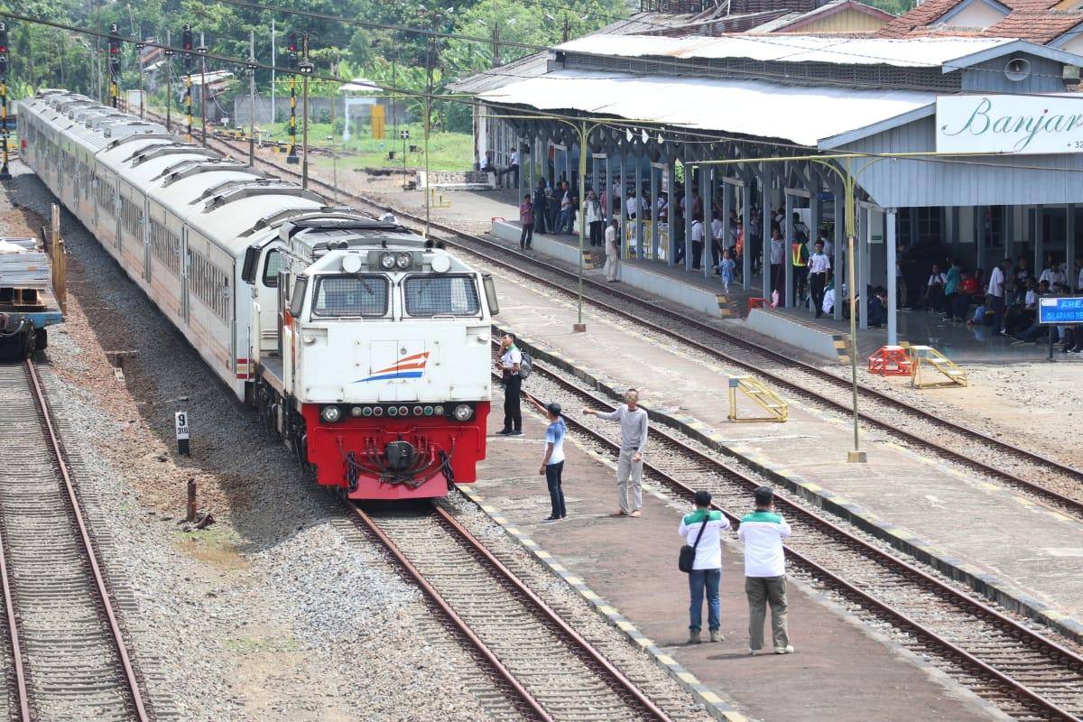 ka-pangandaran-di-banjar.jpg