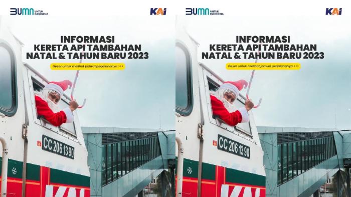 ka-tambahan-nataru.jpg