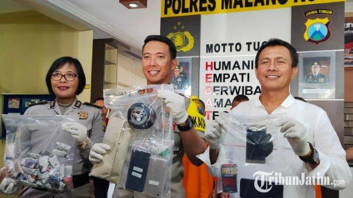 kabag-humas-polres-malang-kota-ipda-ni-made-seruni-marhaeni.jpg