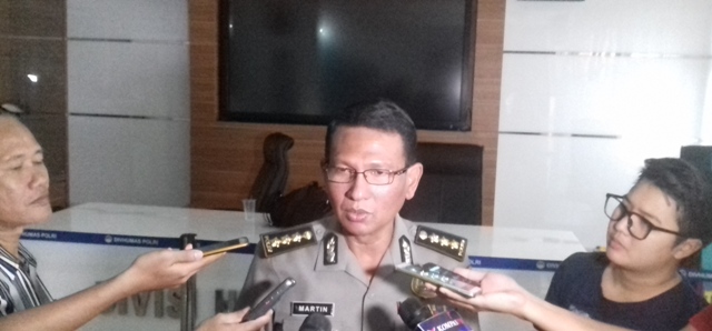 kabag-penum-divisi-humas-polri-martinus-sitompul_20170717_204551.jpg