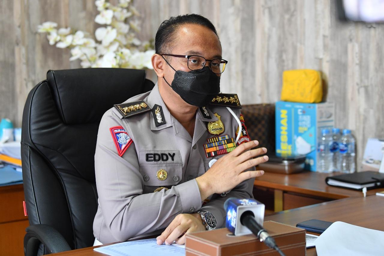 kabagops-korlantas-polri-kombes-pol-eddy-djunaedi.jpg