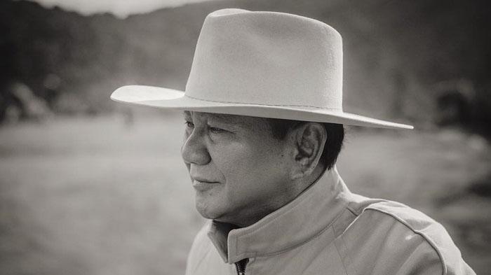 kabar-duka-datang-dari-prabowo-subianto.jpg
