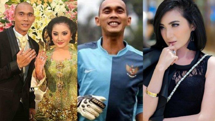 kabar-terbaru-kiki-amalia-mantan-istri-markus-horison-sempat-jadi-dj-begini-kehidupannya-kini.jpg