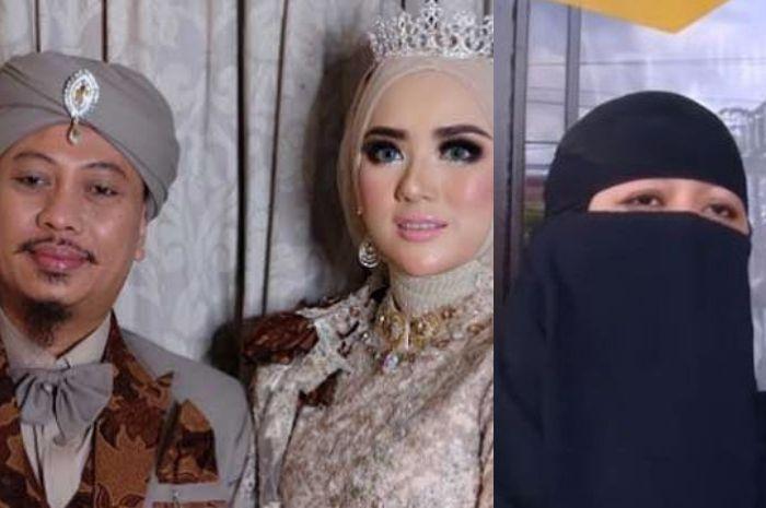 kabar-terkini-dian-rositaningrum-mantan-istri-opick.jpg