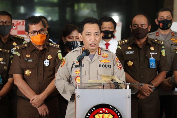 kabareskrim-komjen-listyo-sigit-prabowo-di-bareskrim.jpg
