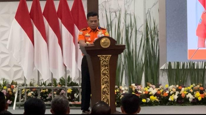 kabasarnas-rakernas-kemayorannn.jpg