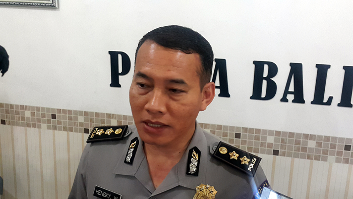 kabid-humas-polda-bali-akbp-hengky-widjaja_20170126_161503.jpg