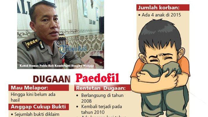 kabid-humas-polda-bali-kombes-pol-hengky-widjaja-kasus-paedofilia.jpg