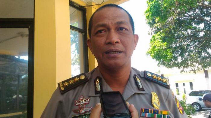 kabid-humas-polda-jabar_20161117_204206.jpg