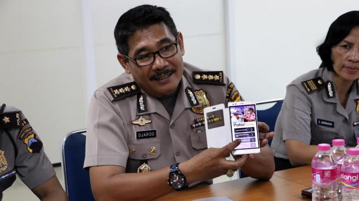 kabid-humas-polda-jateng-kombes-pol-djarod-padakova_20170401_122554.jpg