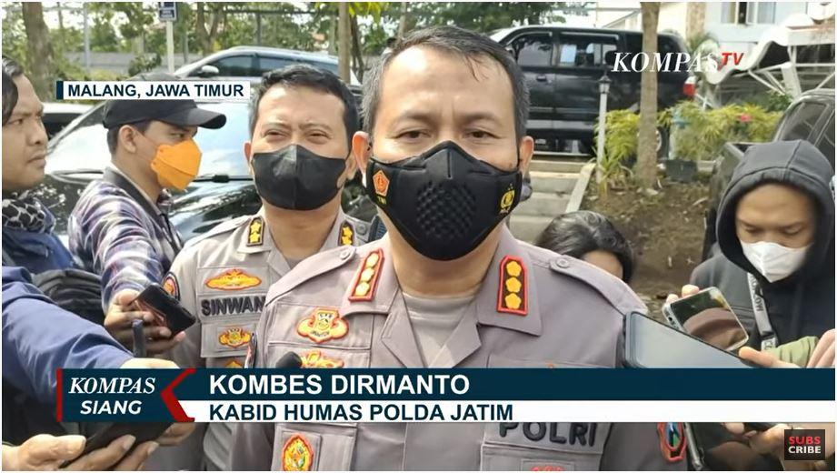 kabid-humas-polda-jatim-dirmanto.jpg