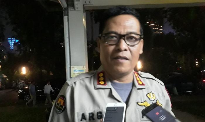 kabid-humas-polda-kombes-pol-argo-yuwono.jpg