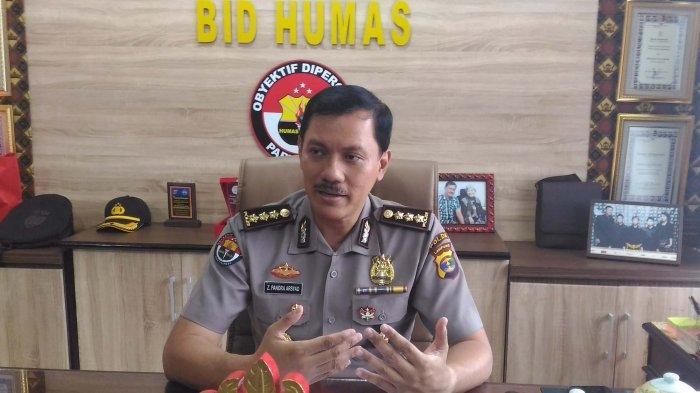 kabid-humas-polda-lampung-kombes-pol-zahwani-pandra-arsyad_1.jpg