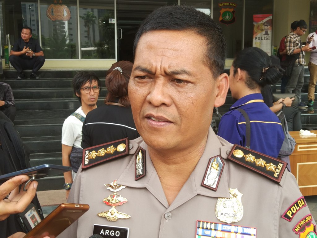 kabid-humas-polda-metro-jaya-kombes-argo-yuwono_20170621_200132.jpg