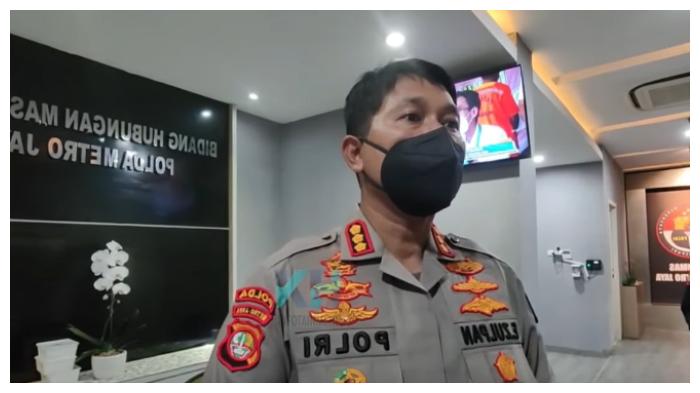 kabid-humas-polda-metro-jaya-kombes-endra-zulpan.jpg