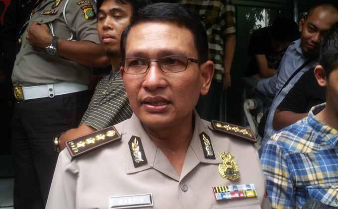kabid-humas-polda-metro-jaya-kombes-martinus-sitompul_20150118_121449.jpg