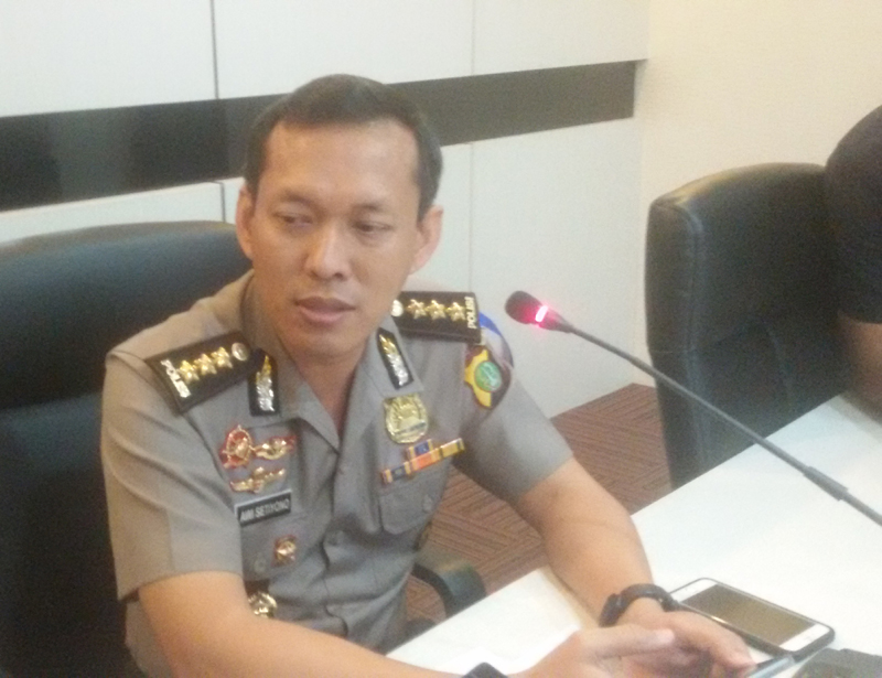kabid-humas-polda-metro-jaya-kombes-pol-awi-setiyono_20160523_120916.jpg
