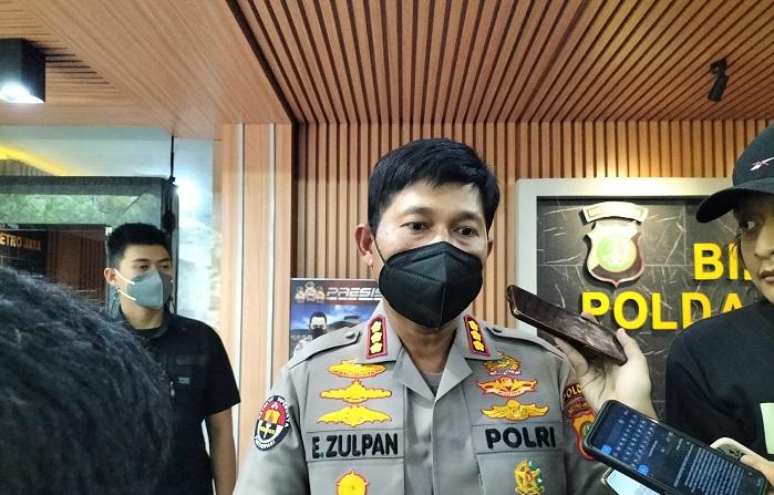 kabid-humas-polda-metro-jaya-kombes-pol-endra-zulpan-10220.jpg